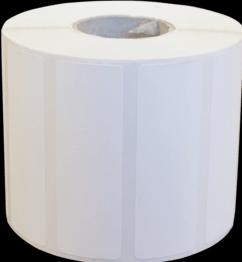 Immagine prodotto Epson Etichetta Opaca In Pp Prem Continua