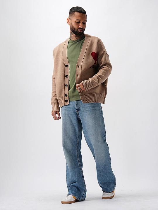 Actual product image Levis 94 (W30/L31)
