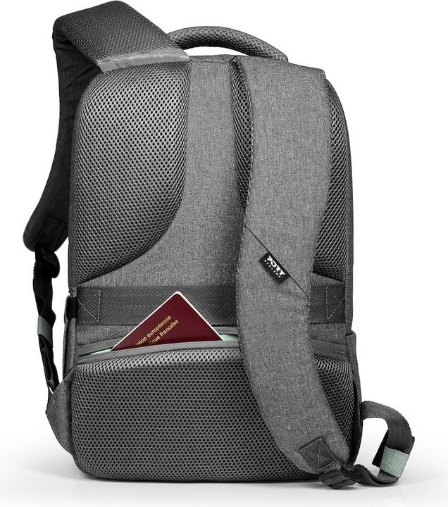 Image du produit Port Designs Yosemite Eco (18 l)