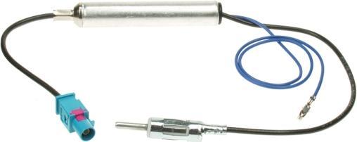 Produktbild ACV 1524-03