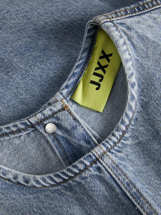 Immagine prodotto JJXX JXDORA Top Top (XL)