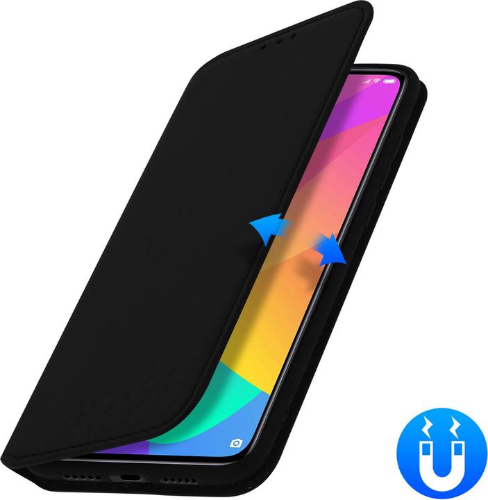 Produktbild Avizar Elec Series (Xiaomi Mi 9 Lite)