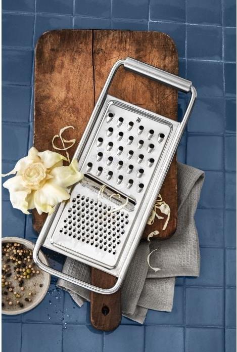 Immagine prodotto WMF Grattugia da cucina