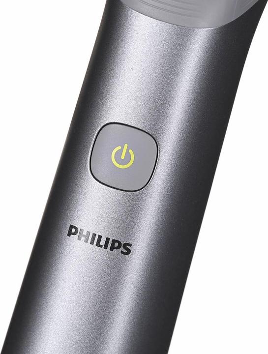 Produktbild Philips All-in-One Trimmer Series 5000