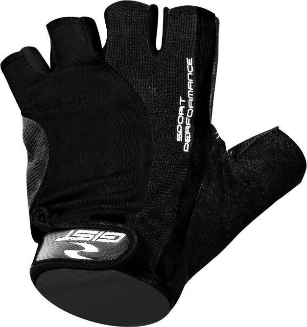 Produktbild Gist Pro - 5515 (L)