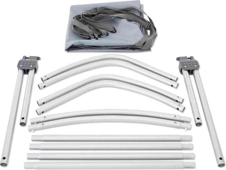 Immagine prodotto Intex Rubi (160 cm)