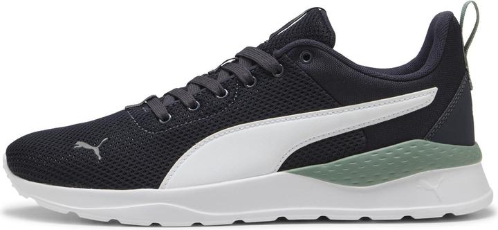 Image du produit Puma Anzarun Lite (40.5)