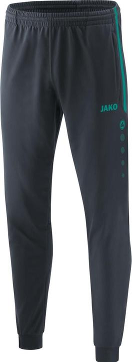 Image du produit JAKO PANTALON EN POLYESTER COMPETITION 2.0 (152) (152)