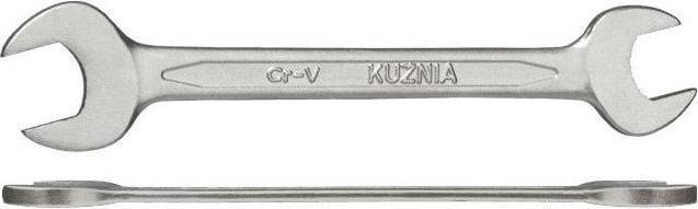 Kuźnia Schraubenschlüssel 46 x 50 mm (1-131-75-101)
