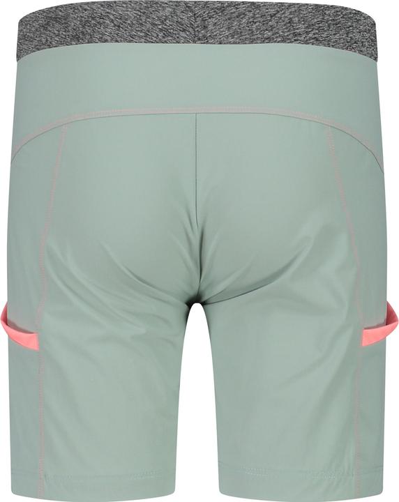 Produktbild CMP Campagnolo Girl's Bermuda Light Climb (176)