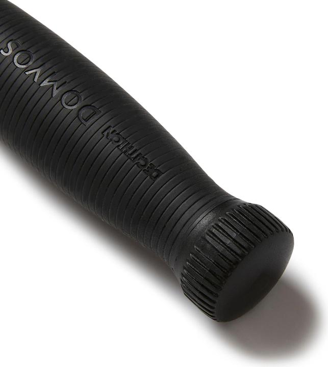 Image du produit Domyos 700