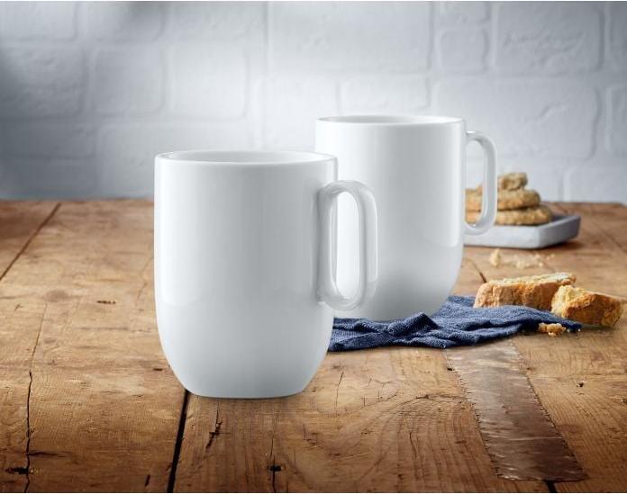 Actual product image WMF Barista (380 ml, 2 x)