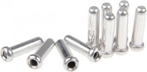 Immagine prodotto Shimano Standard