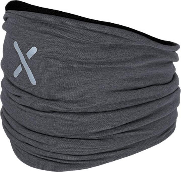 anthracite melange