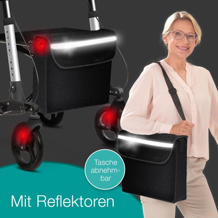 Image du produit Aktivshop Déplacer