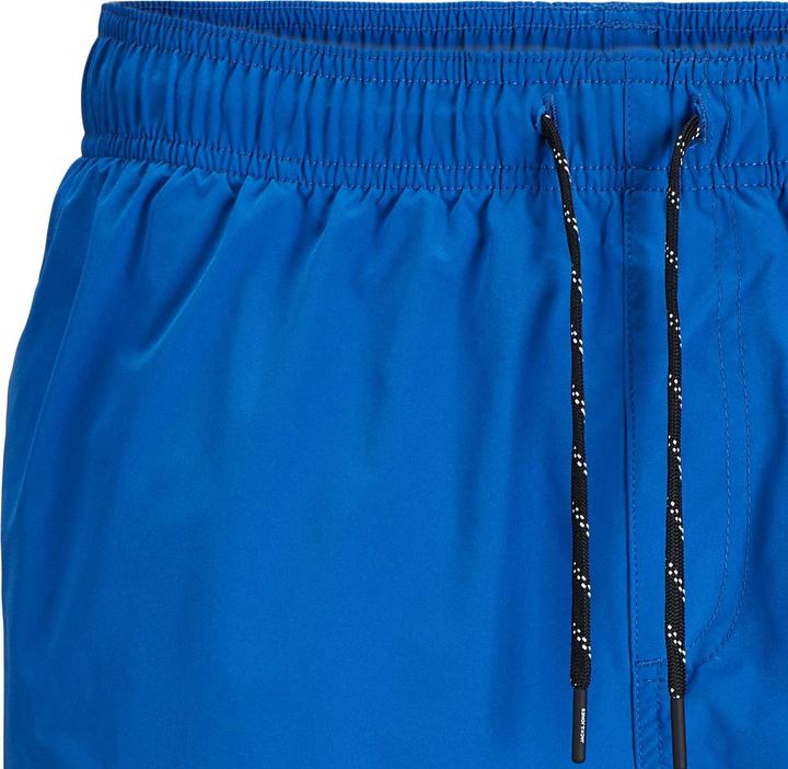 Immagine prodotto Jack & Jones Jpstmaui Jjswim Solid Akm Sn (L)