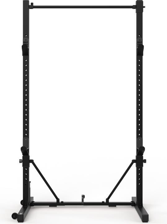Image du produit Corength Rack 500 Fold