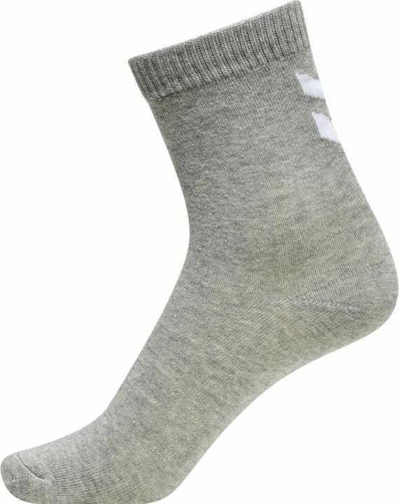 Produktbild hummel Make My Day Sock 5-Pack (5er Pack, 28 - 31)