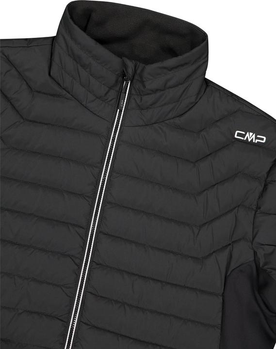 Image du produit CMP Campagnolo Hybride (S)