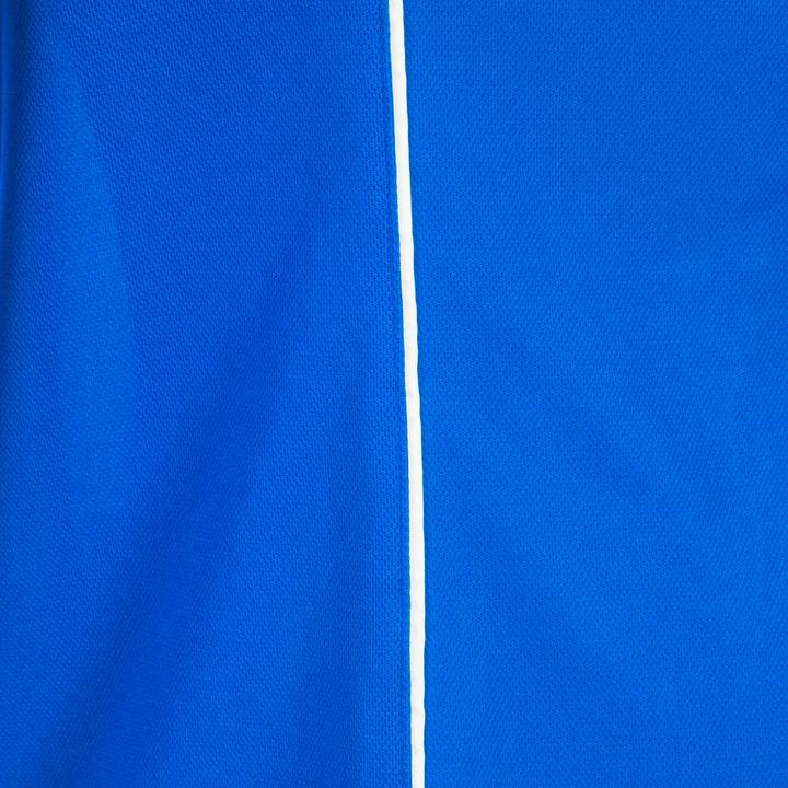 Immagine prodotto adidas Nucleo 18 (S)