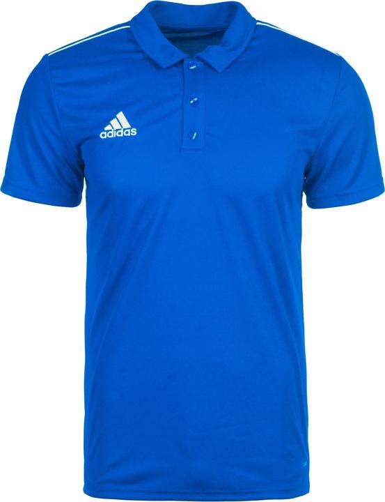 Immagine prodotto adidas Nucleo 18 (S)