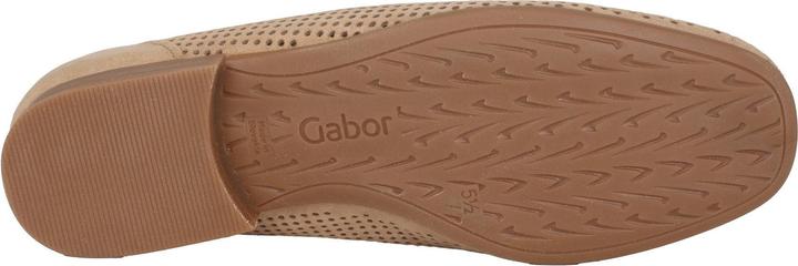 Actual product image Gabor 22.424.34 (37.5, 38.5)