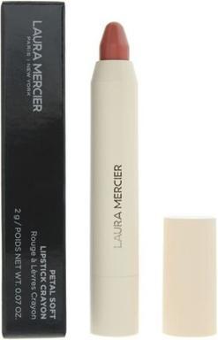 Immagine prodotto Laura Mercier Rossetto opaco in matita (Petal Soft Lipstick Crayon) 2 g - Tonalità: Ella