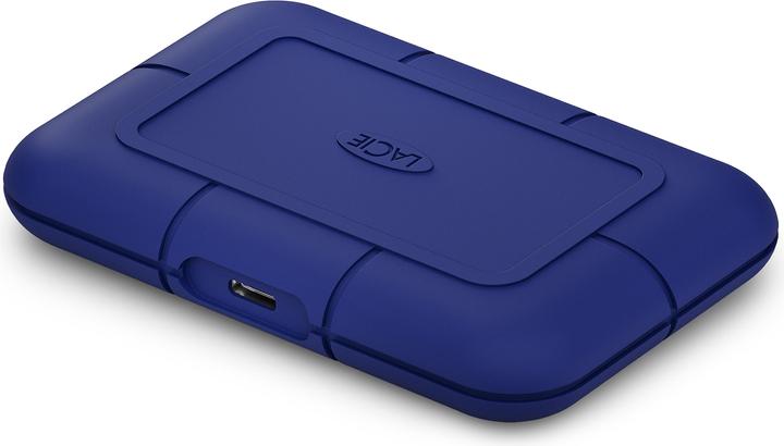 Image du produit LaCie Rugged Pro5 (2000 Go)