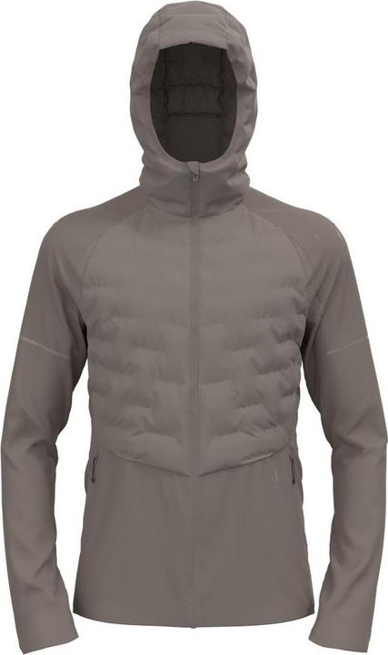 Actual product image Odlo Zeroweight Insulator Jacket (M)