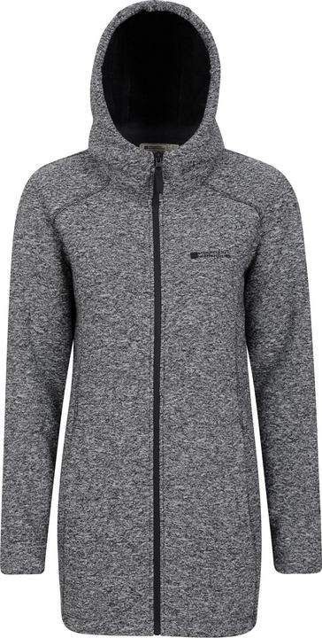 Mountain Warehouse Mallaig Fleecejacke