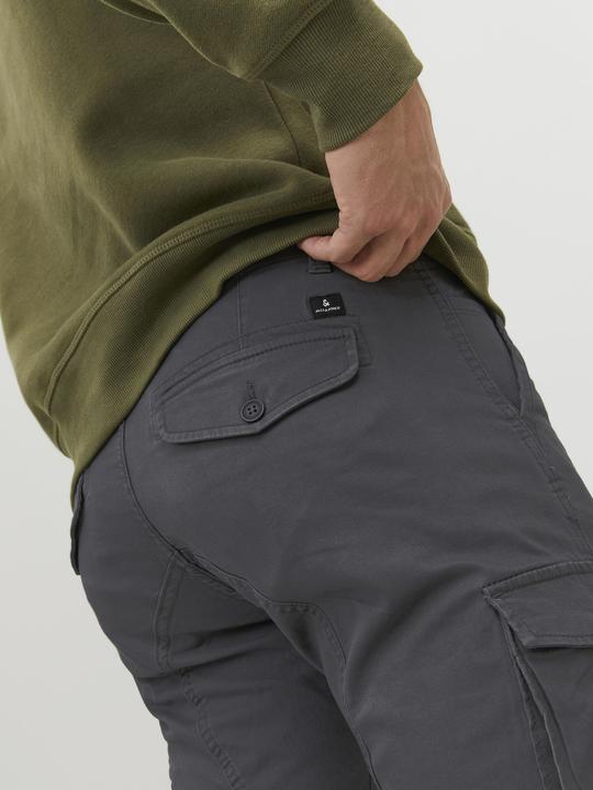 Actual product image Jack & Jones Paul Flake (W34/L36)