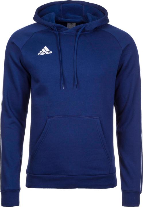 Produktbild adidas Core 18 (S)