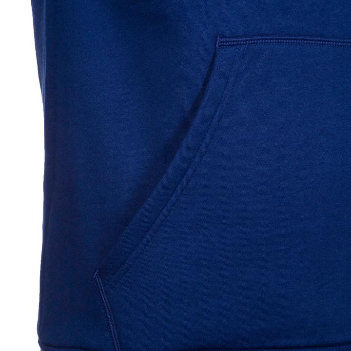 Produktbild adidas Core 18 (S)