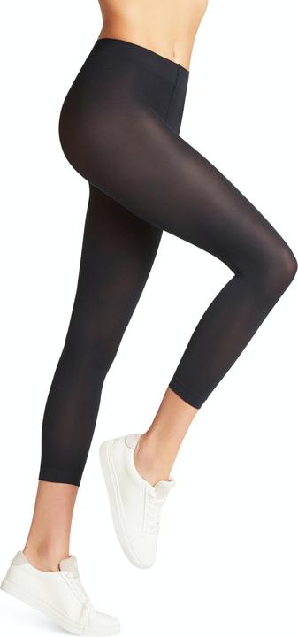 Actual product image Falke Pure Matt 50 (50 DEN, 40 - 42)
