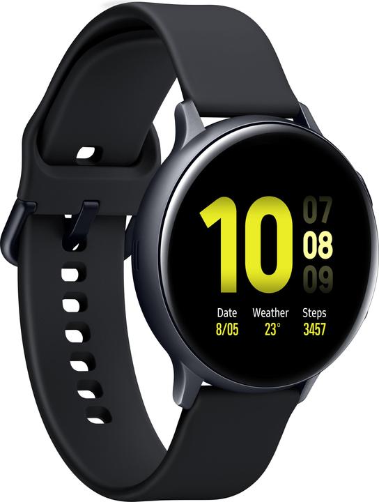 Produktbild Samsung Galaxy Watch Active2 EU (44 mm)