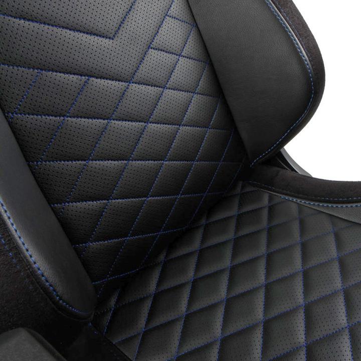 Actual product image noblechairs Epic
