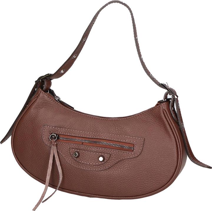 Immagine prodotto Gave Lux Borsa a tracolla