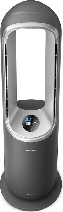 Philips 8000 series AMF870/15 (70 m²)