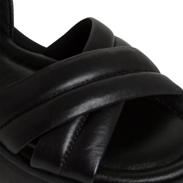 Actual product image Tamaris Sandal (38)