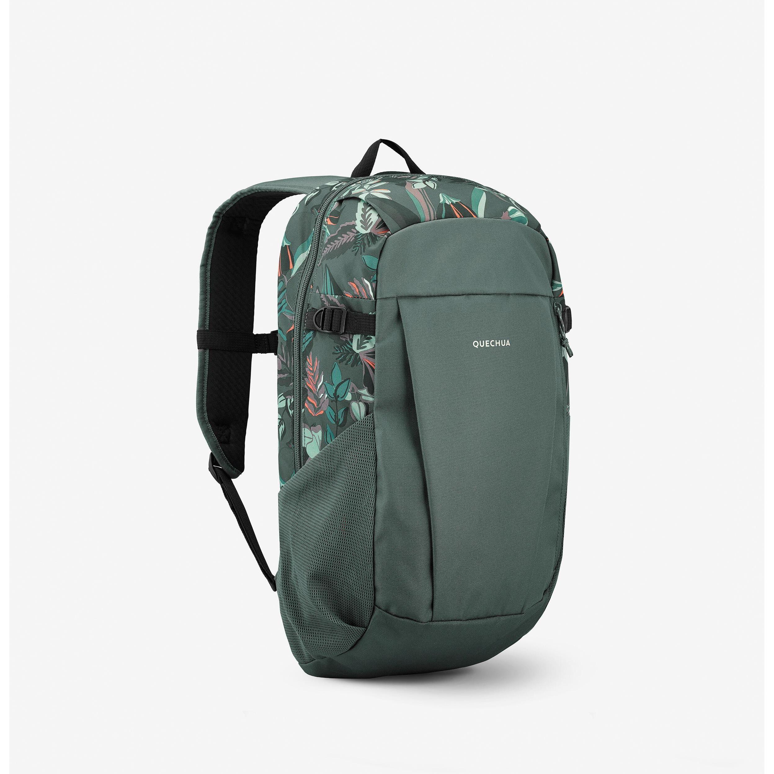 Arpenaz 300 Zaino Decathlon 20 Litri Misure Zaini Decathlon Zaino