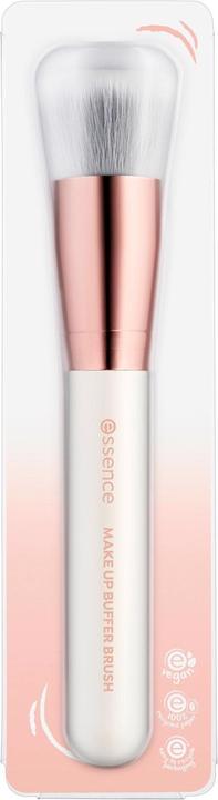 essence Buffer (Foundation)