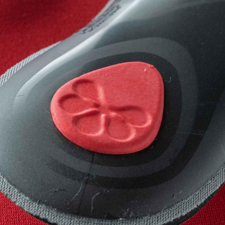 Actual product image Pedag Viva Sport