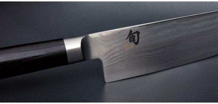 Image du produit Kai Shun Classic (9 cm)