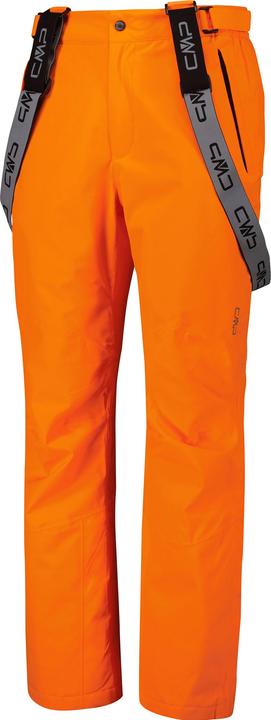 Image du produit CMP Campagnolo Stretch Flat (S)