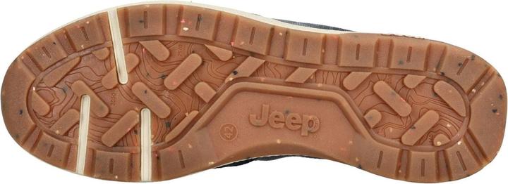 Produktbild Jeep Sneaker (40)