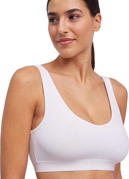 Immagine prodotto Falke Bra (S, Confezione da 2)