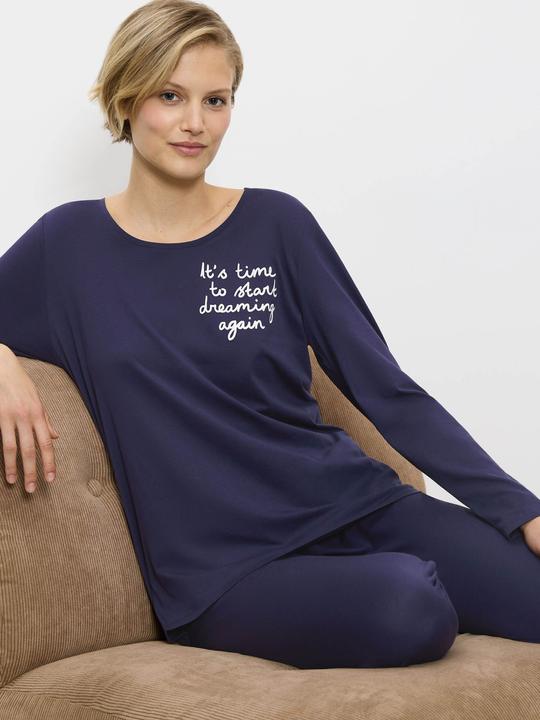 Image du produit Triumph Pyjama (46)