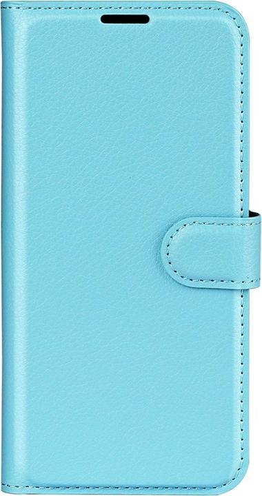 Actual product image Screenguard OnePlus North CE 2 Lite 5G Leather Guard Leather Case (OnePlus North CE 2 Lite 5G)