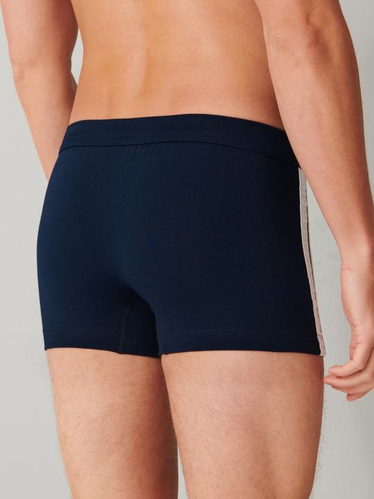 Image du produit Schiesser Retro Boxer 95/5 Stretch (L, paquet de 6)
