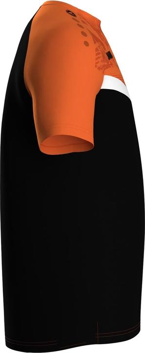 Immagine prodotto JAKO Maglietta Iconica (4XL)